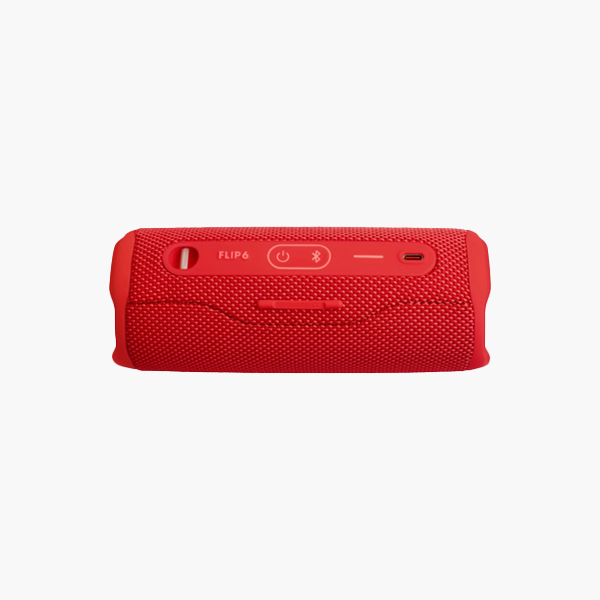 اسپیکر  قابل حمل جی بی ال مدل JBL Flip 6